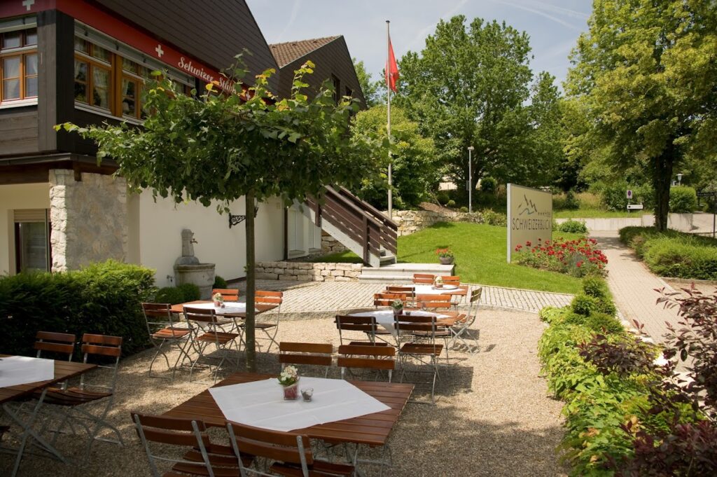 Hotel Schweizerblick-05